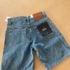 Woodbird shorts