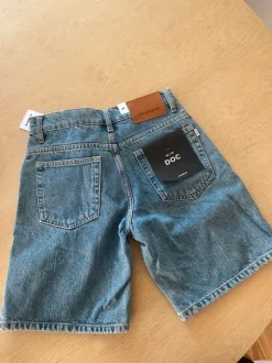 Woodbird shorts