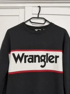 Wrangler Kjole