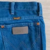 Wrangler 13MWZ Original Cowboy Cut Jean W34 L30