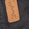 Wranglers jeans