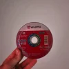 Wurth 125