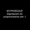 Wyprzedaż
