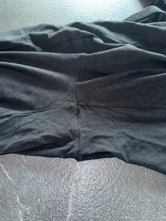 3x cykelshorts mama