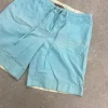 Y2K shorts