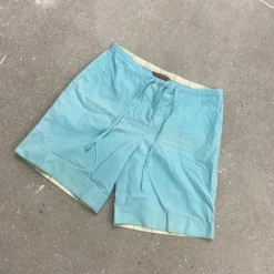 Y2K shorts