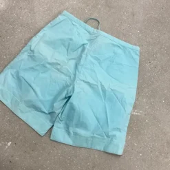 Y2K shorts