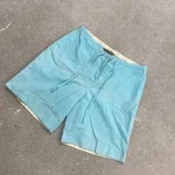 Y2K shorts