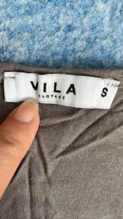 Y2k Top