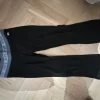 Yogapants
