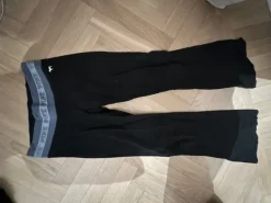 Yogapants