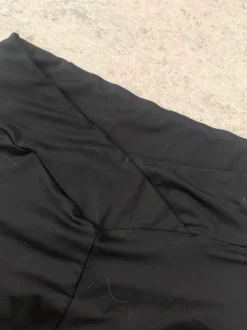Yogapants