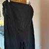 Yogapants gravid