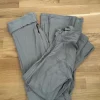Yogaset från Gina Tricot