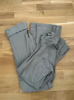 Yogaset från Gina Tricot