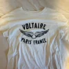 Zadig&Voltaire shirt