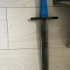 Zbroja zabawkowa