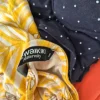Zestaw dla przyszłej mamy 8 szt. | H&M Mama, Next, LC Waikiki | Rozmiar S/M
