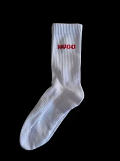 Zestaw męskich skarpet Hugo 38-42