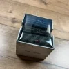 Zestaw skarpet Calvin Klein 3 pary