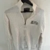 Zipkofta stl L Jack &Jones