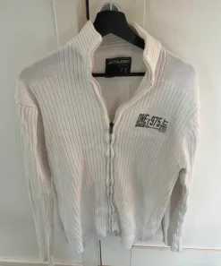 Zipkofta stl L Jack &Jones