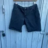 Zizzi shorts i str 44