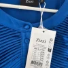 Zizzi skjorte